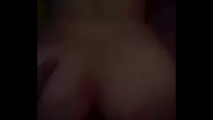 Dập mông doggy sướng ghê