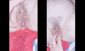 Mút con cặc đỏ dâm dục