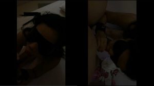 Chơi bé dâm chịch bú mút