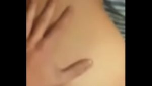 Nhét chim vô hàng dâm múp