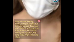 Xoa hàng dâm trên mạng