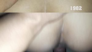 Gái xinh bướm dâm chịch chết mê