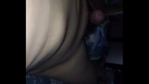 Mút chim dâm điêu luyện chưa