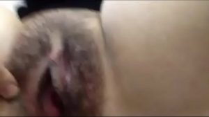 Bướm dâm nhìn mê quá