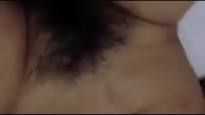 Rủ người yêu dâm trong hotel