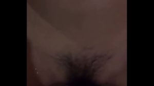 Chịch em Nhàn dâm thèm chịch