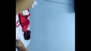 Cô bồ dâm trong mộng