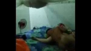 Chơi mông dâm trong trọ