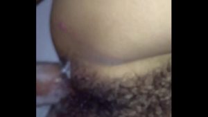 Vợ đẹp lồn dâm chịch siêu phê