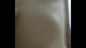 Lồn đây cho chồng chịch nè