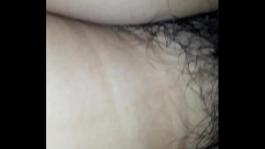 Chịch lồn lông dâm nào anh em ơi