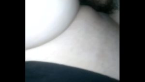 Chưa gì anh đã phang tới tấp