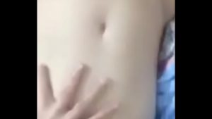 Thèm chịch quá anh em ơi chịu hết nổi