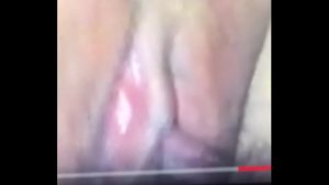 Chịch vợ bé sướng hết đêm