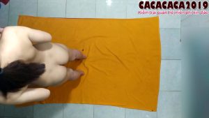 Chịch gái đẹp sung sướng cực chất