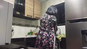 Gái da đen dâm dục