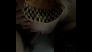 Chị máy bay bú cu cực đỉnh