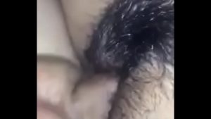 Lồn múp chịch tê tái thân hình