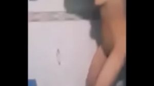 Chịch đút lồn sung sướng