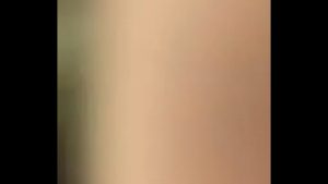 Chịch gái dâm nứng cực phiêu