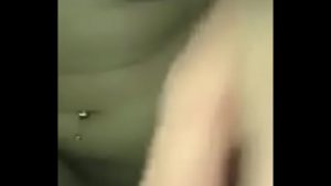 Thọc lồn dâm sướng mình