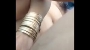 Liếm buồi chú hàng xóm