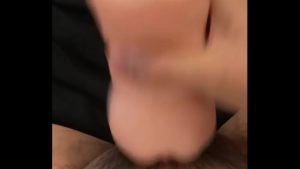 Tìm em gái thủ dâm