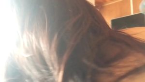 Hàng dâm xịn quá trời