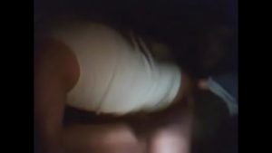 Phịch nhau trong đêm sướng mê