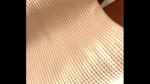 Quay lén em đồng nghiệp văn phòng