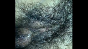 Lồn sướng chịch bắn tinh khiêu gợi