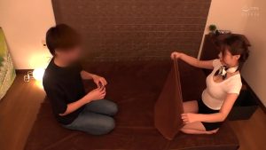 Liếm mút cu dâm sướng mình