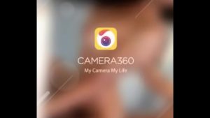 Xem góc quay này được chưa em ơi