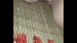 Liếm lồn dâm nứng quá