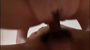 Thông lồn dâm sướng quá trời