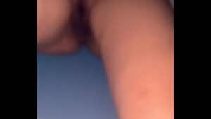 Chịch quả bướm yêu dâm dục của vợ