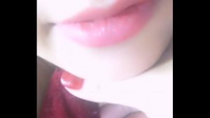 Vú bự dâm dục gạ trai