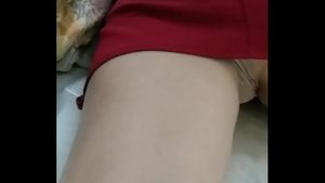 Em vợ say sỉn lồn đẹp vl