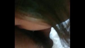 Gái dâm bú cu nhiệt tình cực phê