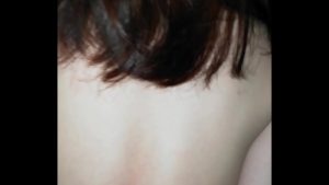 Chịch cô sinh viên cao đẳng