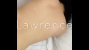 Mông bự doggy cực hăng