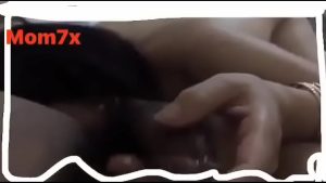 Ngậm cặc sục cu cực phê