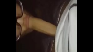 Liếm mút buồi dài 20cm