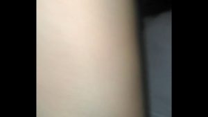 Chơi gái mình dây hàng ngon múp