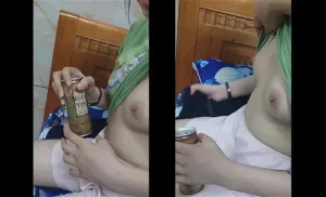 Vào việc luôn đi đừng bắt em phải chờ