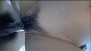 Chịch gái mưa khiêu dâm