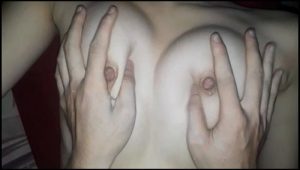 Chơi gái dâm trong quán karaoke