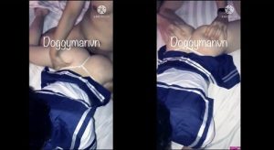 Chịch gái dâm cosplay xinh đẹp