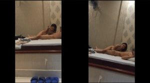 Dạy người yêu mút buồi