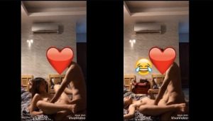 Chơi em suốt đêm em chỉ việc rên rỉ